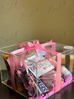 Load image into Gallery viewer, Birthday Love &amp; Care Box | GBO-003
