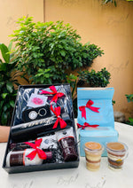 Load image into Gallery viewer, Luxe Treats | GDEL-181
