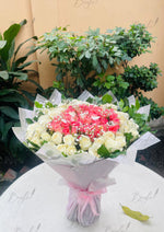 Load image into Gallery viewer, Spring Harmony Bouquet | BCG-190
