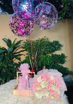 Load image into Gallery viewer, Birthday Trio Surprise | GDEL-257
