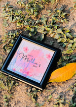 Load image into Gallery viewer, Cute Mother’s Day Mini Frame | MDF-001