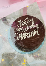 Load image into Gallery viewer, Joyful Birthday Gifts | GDEL-359