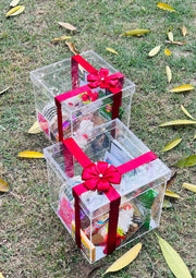 Twin Gift Box Deal | GDEL-053