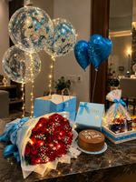 Load image into Gallery viewer, Father's Feast | GDEL-469