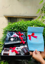 Load image into Gallery viewer, Luxe Treats | GDEL-181
