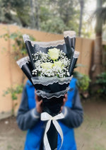 Load image into Gallery viewer, Black Beauty | BCG-177