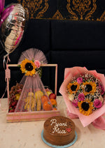 Load image into Gallery viewer, Pyari Maa Gifts Combo | GBO-291