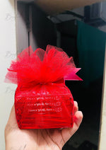 Load image into Gallery viewer, Choco Bundle | CHO-002
