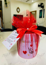 Load image into Gallery viewer, &quot;Mama&quot; Gift Mug for Mothers | CC-009
