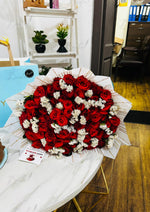 Load image into Gallery viewer, Birthday Love Setup | GDEL-411