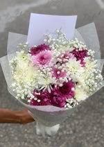 Load image into Gallery viewer, Elegant Petals Bouquet | BCG-224
