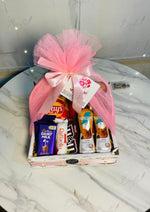 Load image into Gallery viewer, Sweet Cravings | GB-278