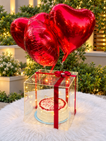 Load image into Gallery viewer, Enchanted Love Birthday Surprise | GC-047