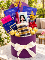 Load image into Gallery viewer, Pretty Pleasures Box | GBO-213