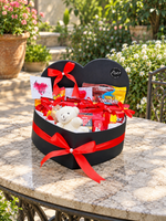 Load image into Gallery viewer, Love Trove Heart Box | GBO-203