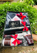 Load image into Gallery viewer, Groom Gift Box | GBO-119
