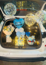 Load image into Gallery viewer, Birthday Party Surprise Set | GDEL-273