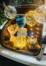 Load image into Gallery viewer, Birthday Party Surprise Set | GDEL-273