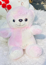 Load image into Gallery viewer, Soft Plush Teddy Bear | TD-016