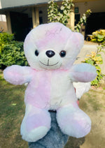 Load image into Gallery viewer, Soft Plush Teddy Bear | TD-016