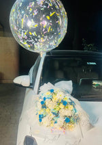 Load image into Gallery viewer, Blossom Glow Gift | BCG-244