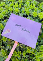 Load image into Gallery viewer, Accessories Birthday Gift Box | GBO-100
