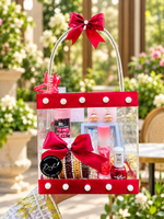 Load image into Gallery viewer, Luxe Beauty Hamper | GBO-242