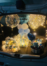 Load image into Gallery viewer, Birthday Party Surprise Set | GDEL-273