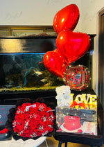 Load image into Gallery viewer, Love Bundle Combo | GB-268