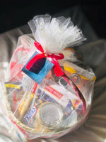 Load image into Gallery viewer, Choco Treat Eid Basket | GB-008
