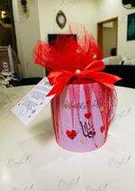 Load image into Gallery viewer, &quot;Mama&quot; Gift Mug for Mothers | CC-009
