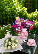 Load image into Gallery viewer, Extra Sweet Indulgence | GDEL-435