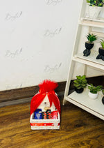 Load image into Gallery viewer, Choco Buddy | GB-215
