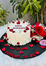 Load image into Gallery viewer, Forever Union | GDEL-365