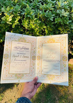 Load image into Gallery viewer, Eternal Promise | NB-049
