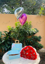 Load image into Gallery viewer, Heartfelt Bliss | GDEL-199

