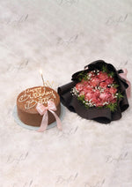 Load image into Gallery viewer, Sweet Birthday Charm | GDEL-328