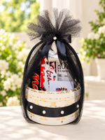 Load image into Gallery viewer, Premium Treats Delight | GB-196