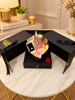 Load image into Gallery viewer, Eid Festive Glam Box | GBO-221