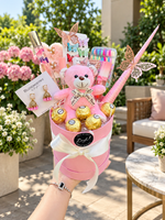 Load image into Gallery viewer, Princess Box | GBO-218