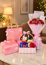 Load image into Gallery viewer, Love Gift Trio | GDEL-348