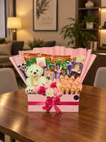 Load image into Gallery viewer, Treat Paradise | GBO-238