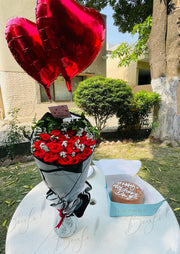 Happy Mother's Day Deal | GDEL-047