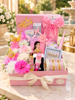 Load image into Gallery viewer, Eid Festive Box | GBO-214