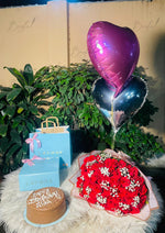 Load image into Gallery viewer, Heartfelt Bliss | GDEL-199