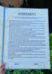 Eternal Vows | NB-045