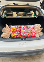 Load image into Gallery viewer, Candy Snack Pack | GBO-147