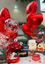 Load image into Gallery viewer, Valentine Luxe Bundle | GB-273