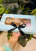 Load image into Gallery viewer, Layers Dessert Box | GC-096
