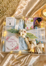 Load image into Gallery viewer, Mom Grace Gift Box | GBO-288